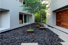 CASA LA PUNTA 008