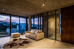 CASA LA RUFINA. 003