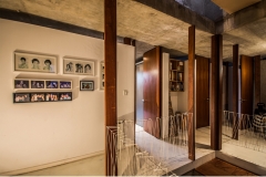 CASA LA RUFINA. 005