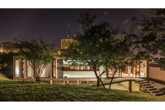 CASA LA RUFINA. FOTO SELECCIONADA