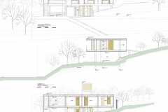 PL_CASA LA RUFINA. 006