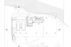 PL_CASA LA RUFINA. 007