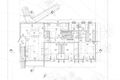 PL_CASA LA RUFINA. 009