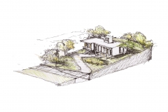 PL_CASA LA RUFINA. 010
