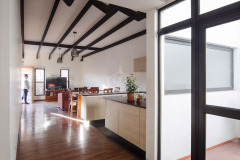 492RX