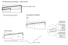 DIAGRAMA 4