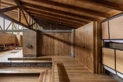 02-v-unifamiliar-casa-lasso_img_01