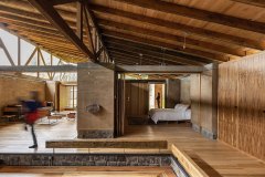 02-v-unifamiliar-casa-lasso_img_02