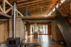 02-v-unifamiliar-casa-lasso_img_03