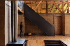 02-v-unifamiliar-casa-lasso_img_07