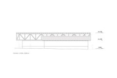 02-v-unifamiliar-casa-lasso_plano_6
