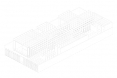 C:\Users\Marcelo\Desktop\MODELO CASA LIKI cubierta VIGAS Model (1)