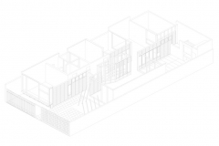 C:\Users\Marcelo\Desktop\MODELO CASA LIKI SIN CUBIERTA Model (1)