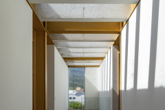 imagen-10