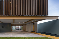 imagen-2