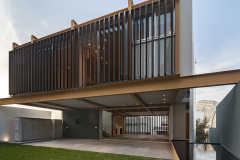 imagen-3