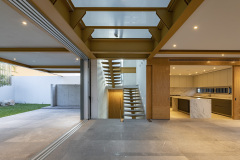 imagen-7