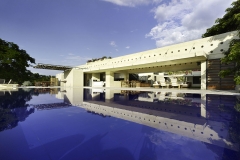 57d88880686a2CS_Vista_diagonal_piscina