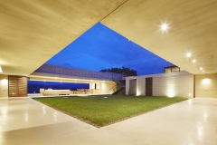 57d88b415478eCS_patio_noche
