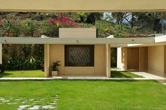 57d88b94ec170CS_Patio_dia