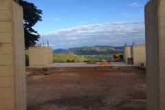 57d88c8cbde061-CS_construccion_ventana