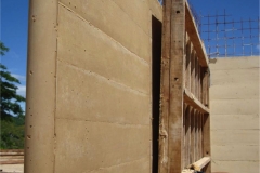 57d88c8fa17163-CS_construccion_acabado