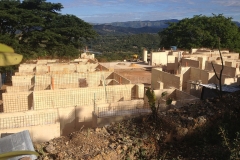 57d88c9bbb6792-CS_construccion_casa