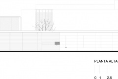 C:\Users\PC\Di Vece y Asociados Arquitectos S.C\Bienal Latinoamericana - General\CASA LÚ\Planos\CASA LÚ Model (1)