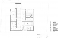 C:\Users\PC\Di Vece y Asociados Arquitectos S.C\Bienal Latinoamericana - General\CASA LÚ\Planos\CASA LÚ Model (1)