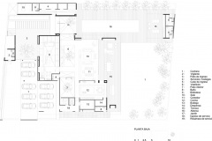 C:\Users\PC\Di Vece y Asociados Arquitectos S.C\Bienal Latinoamericana - General\CASA LÚ\Planos\CASA LÚ Model (1)