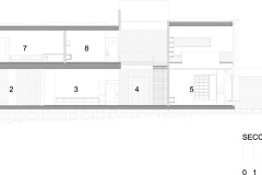 C:\Users\PC\Di Vece y Asociados Arquitectos S.C\Bienal Latinoamericana - General\CASA LÚ\Planos\CASA LÚ Model (1)