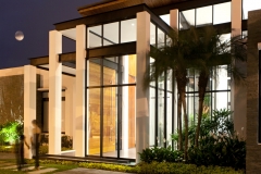 CASA M. 001