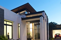 CASA M. 002