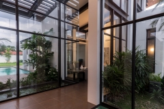 CASA M. 003