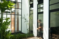 CASA M. 004