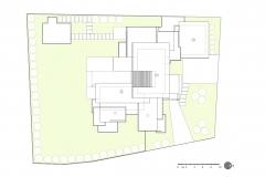 CASA M. 007