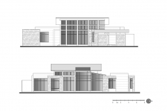 CASA M. 008