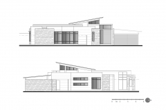 CASA M. 009