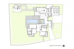 CASA M. 010