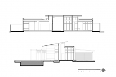 CASA M. 011