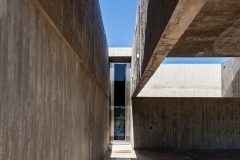 CASA M , ingreso. 002