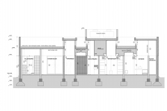 PL_CASA M. 007
