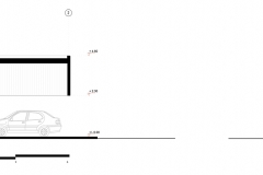 PL_CASA M. 008