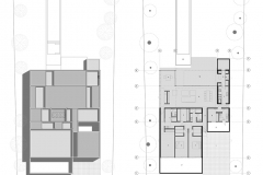 PL_CASA M.  010