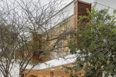 imagen-1