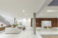 imagen-10