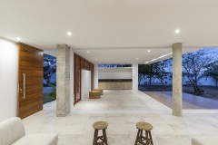 imagen-11