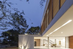 imagen-6