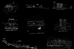 plano-1