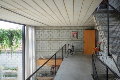CASA MARACANÃ. 002